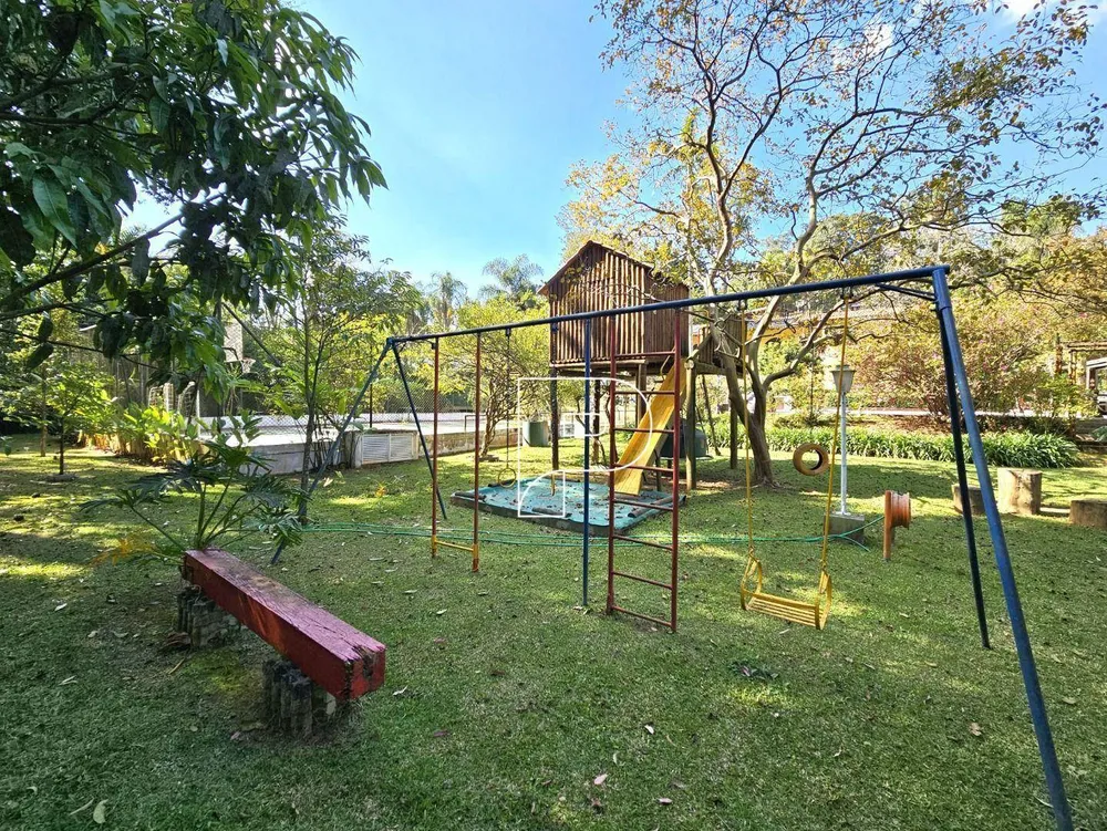 Casa de Condomínio, 5 quartos - Foto 7