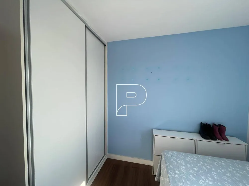 Apartamento, 3 quartos, 63 m² - Foto 7