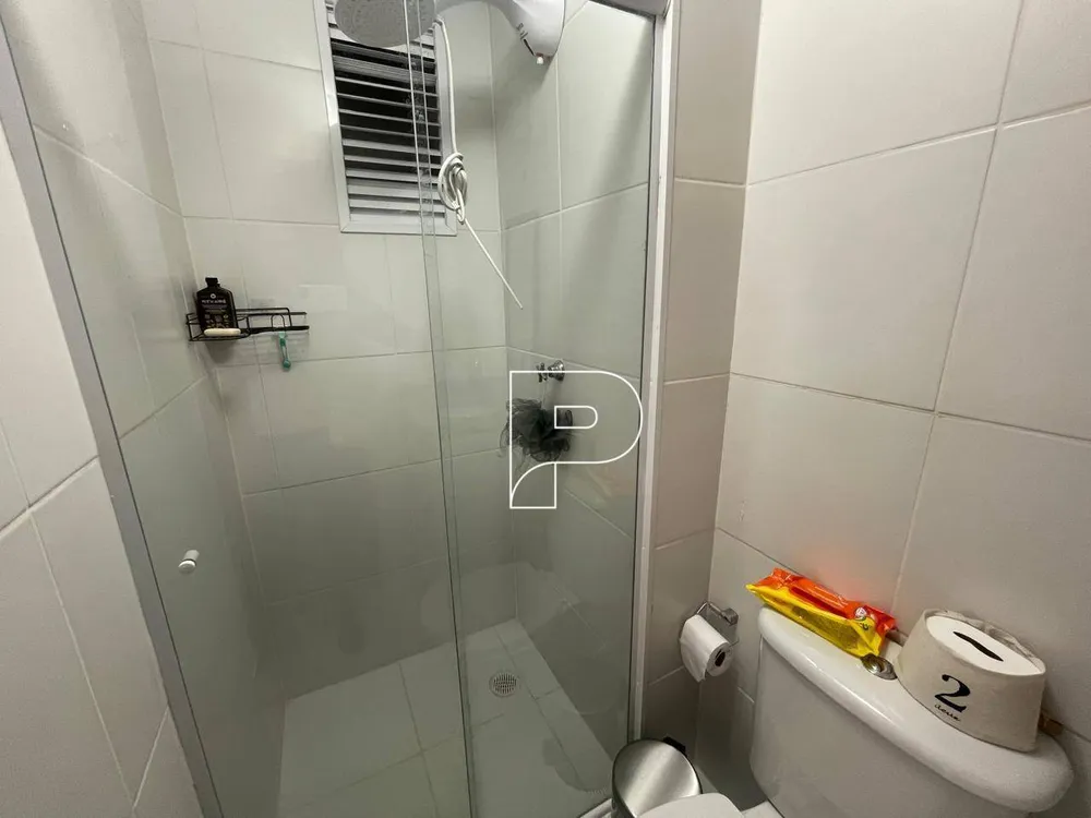 Apartamento, 3 quartos, 63 m² - Foto 8