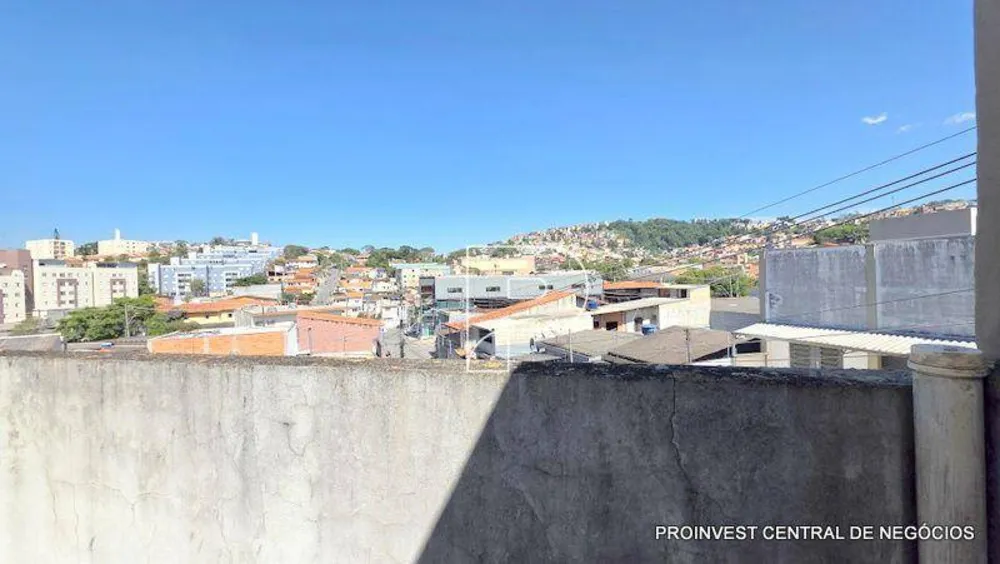 Prédio Inteiro, 390 m² - Foto 6