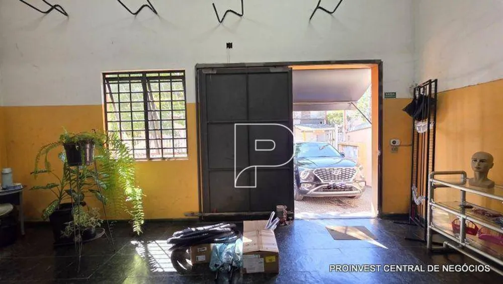 Prédio Inteiro, 390 m² - Foto 4