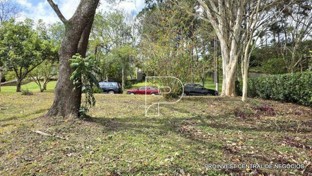 Loteamento e Condomínio, 2020 m² - Foto 6