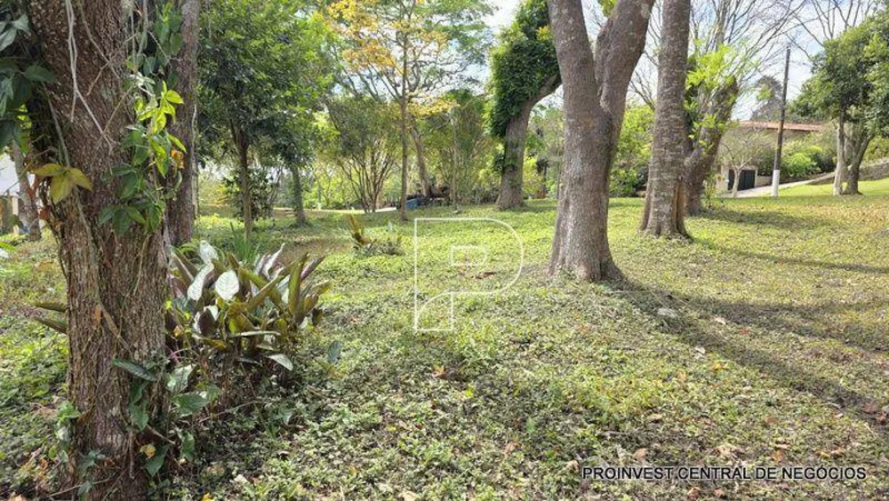 Loteamento e Condomínio, 2020 m² - Foto 5