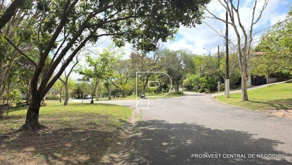 Loteamento e Condomínio, 2020 m² - Foto 8