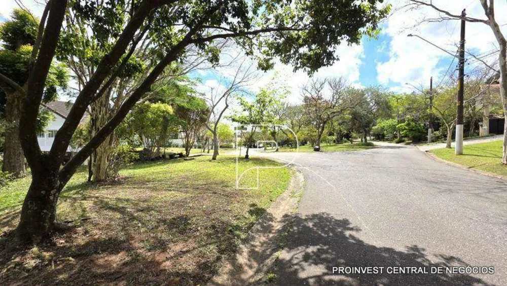 Loteamento e Condomínio, 2020 m² - Foto 2