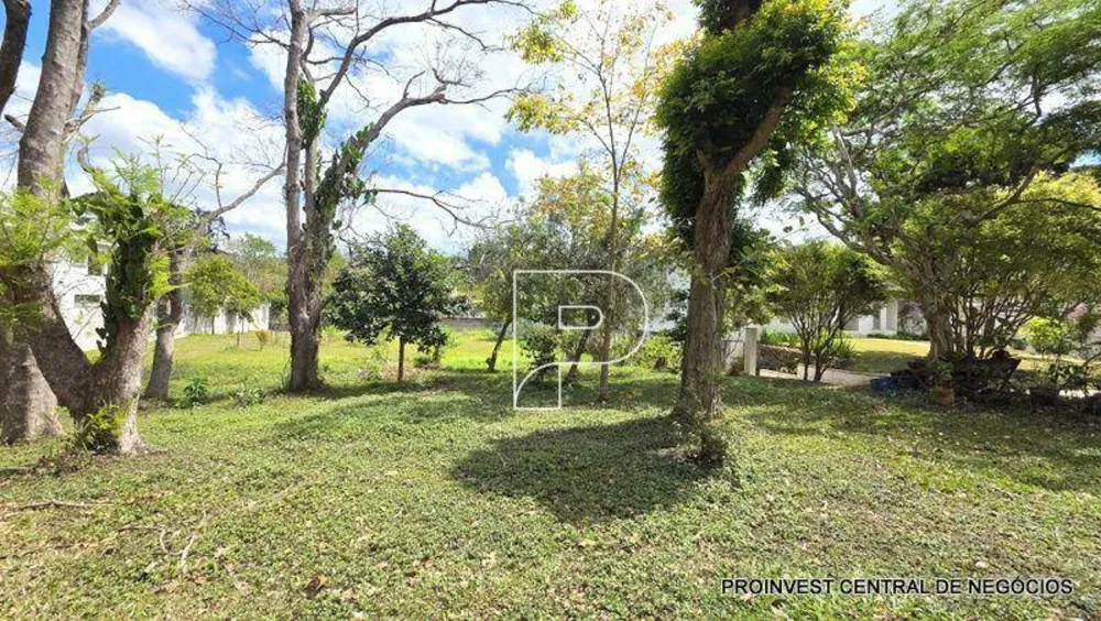 Loteamento e Condomínio, 2020 m² - Foto 3