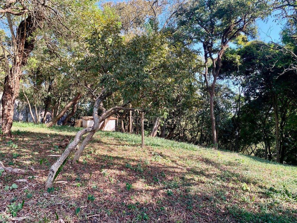 Loteamento e Condomínio, 5146 m² - Foto 5