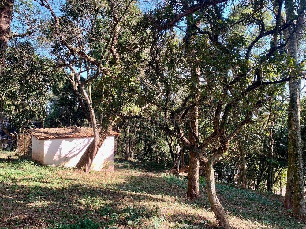Loteamento e Condomínio, 5146 m² - Foto 2