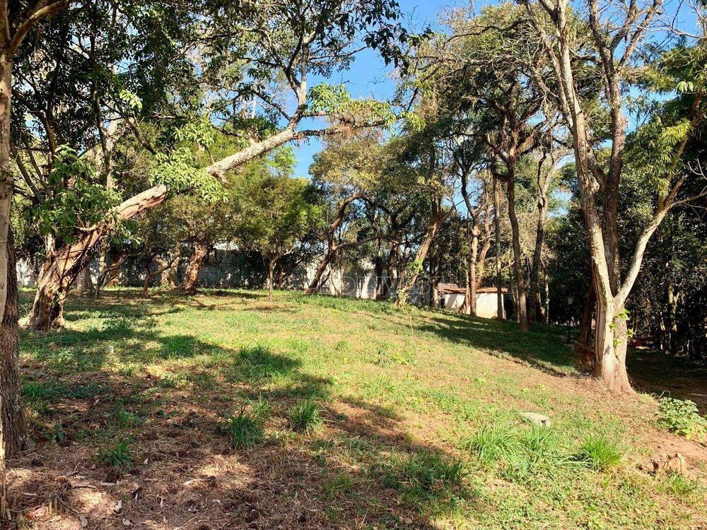 Loteamento e Condomínio, 5146 m² - Foto 1