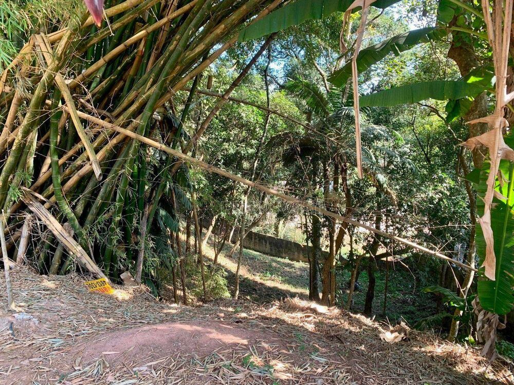 Loteamento e Condomínio, 5146 m² - Foto 7