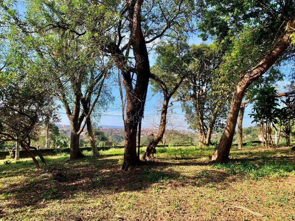 Loteamento e Condomínio, 5146 m² - Foto 4