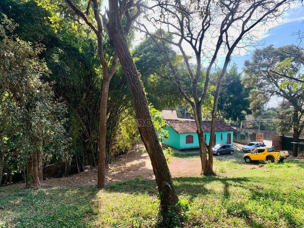 Loteamento e Condomínio, 5146 m² - Foto 6