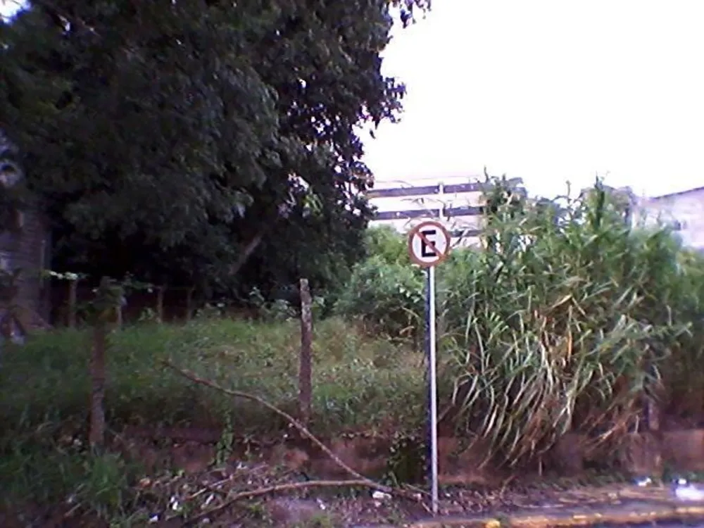 Terreno, 2078 m² - Foto 5