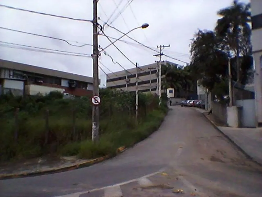 Terreno, 2078 m² - Foto 3