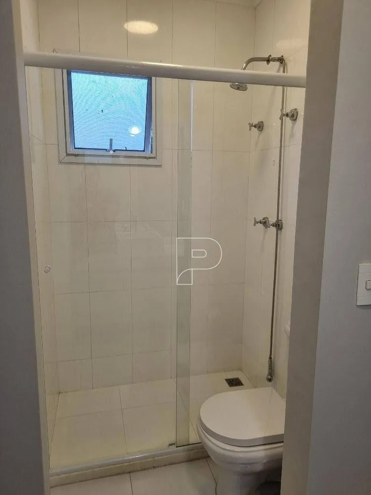 Casa de Condomínio, 4 quartos - Foto 11