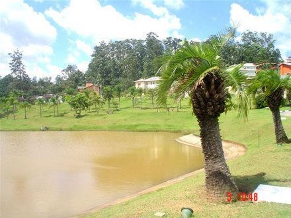 Loteamento e Condomínio, 1095 m² - Foto 6
