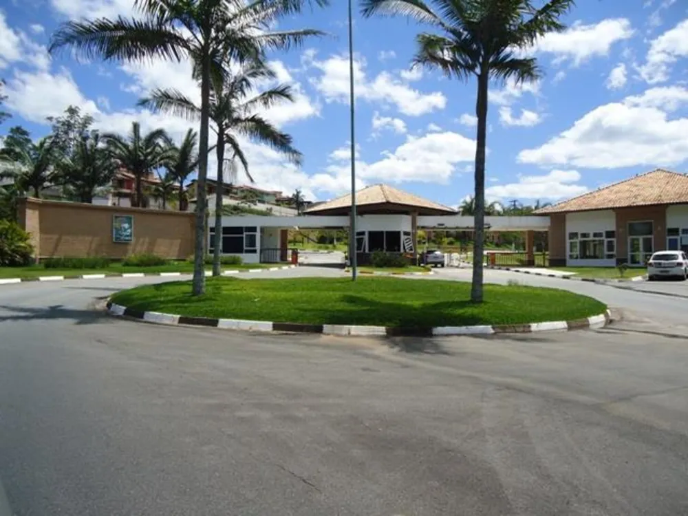 Loteamento e Condomínio, 1095 m² - Foto 4