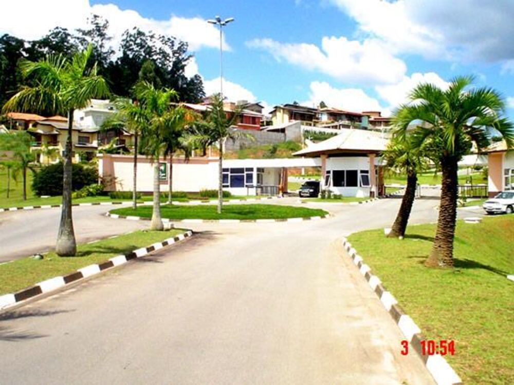 Loteamento e Condomínio, 1095 m² - Foto 11