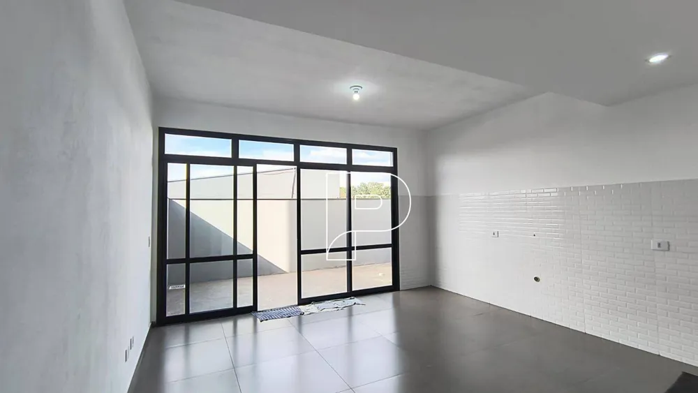 Casa, 2 quartos, 106 m² - Foto 4