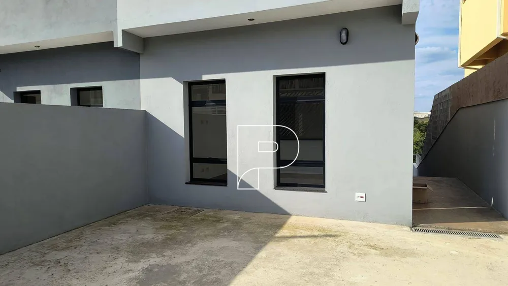 Casa, 2 quartos, 106 m² - Foto 5