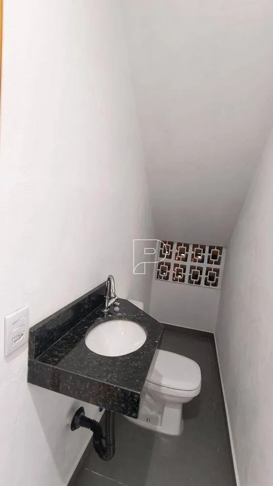 Casa, 2 quartos, 106 m² - Foto 7
