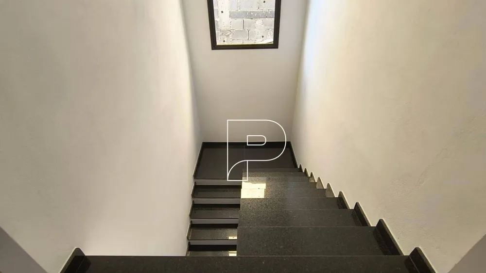 Casa, 2 quartos, 106 m² - Foto 6