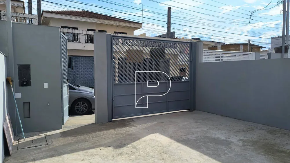 Casa, 2 quartos, 106 m² - Foto 3