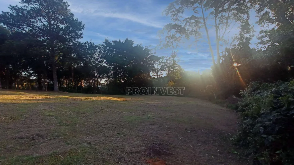 Loteamento e Condomínio, 1752 m² - Foto 2