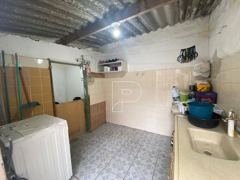 Casa, 2 quartos, 86 m² - Foto 1
