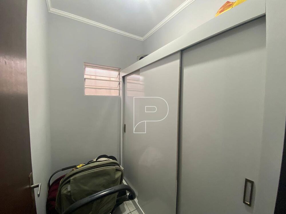 Casa, 2 quartos, 86 m² - Foto 4