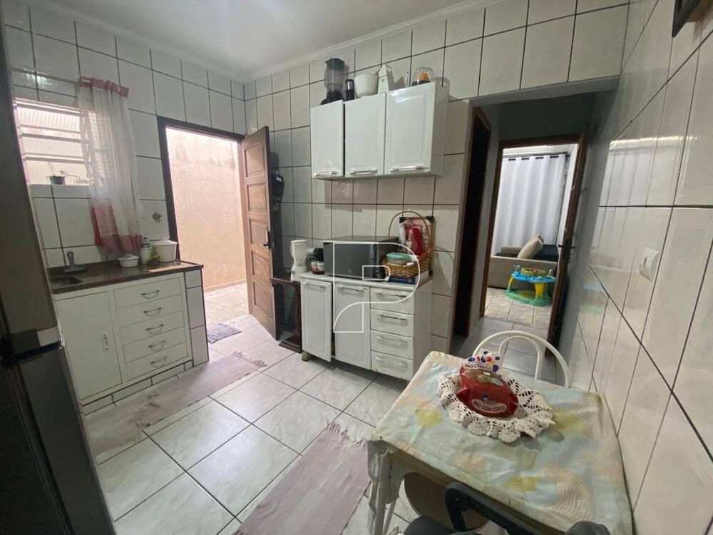Casa, 2 quartos, 86 m² - Foto 3