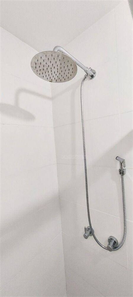 Apartamento, 1 quarto, 55 m² - Foto 10