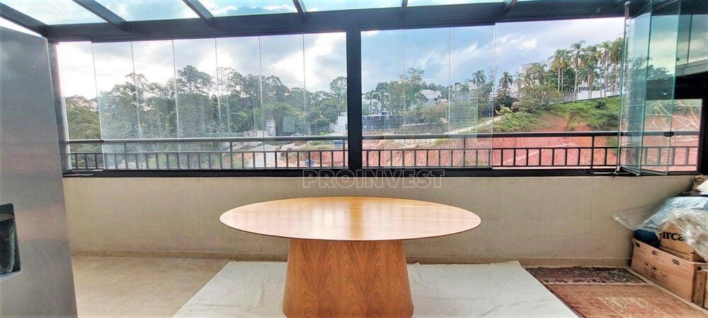 Apartamento, 1 quarto, 55 m² - Foto 6