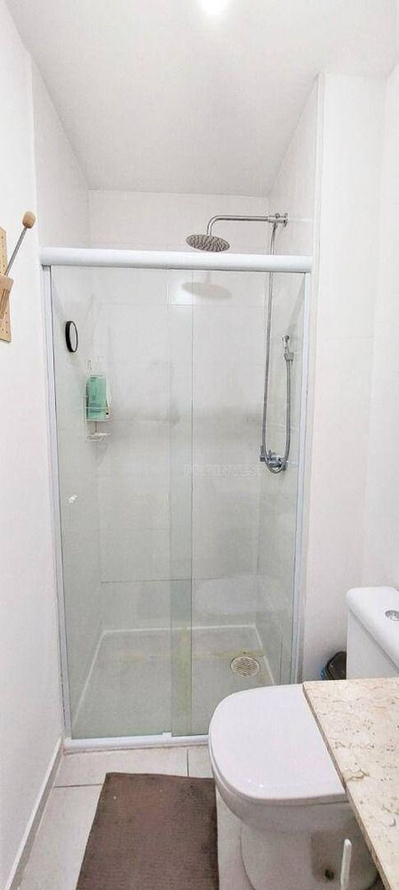 Apartamento, 1 quarto, 55 m² - Foto 13