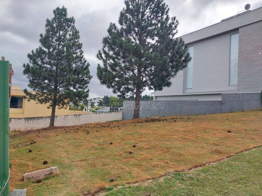 Loteamento e Condomínio, 508 m² - Foto 1