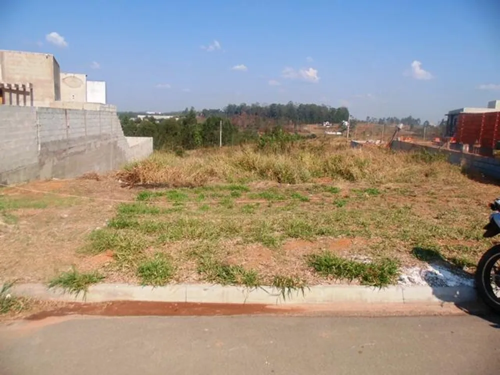 Loteamento e Condomínio, 770 m² - Foto 3