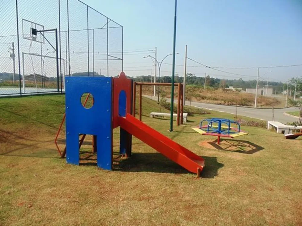Loteamento e Condomínio, 770 m² - Foto 4