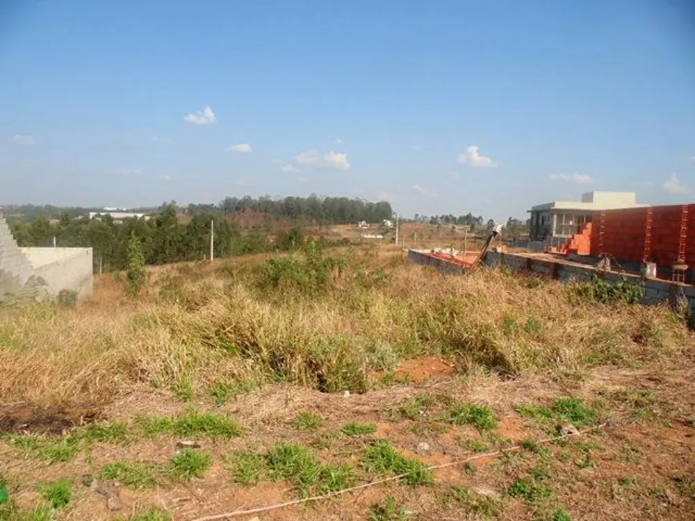 Loteamento e Condomínio, 770 m² - Foto 2