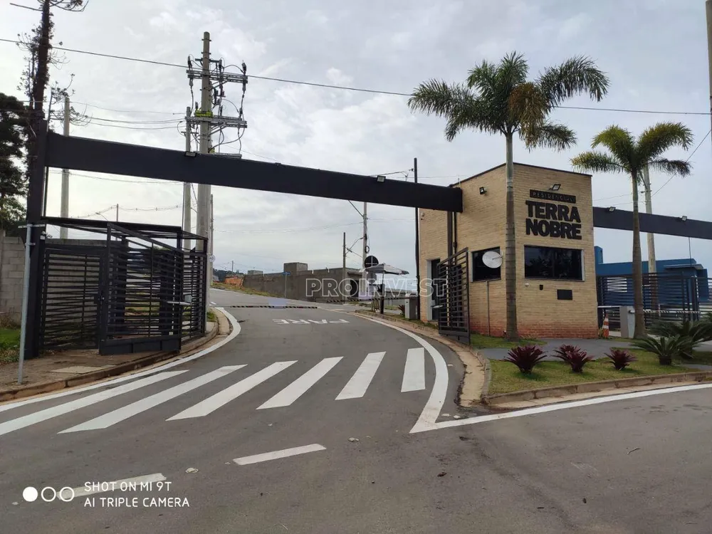 Loteamento e Condomínio, 150 m² - Foto 1
