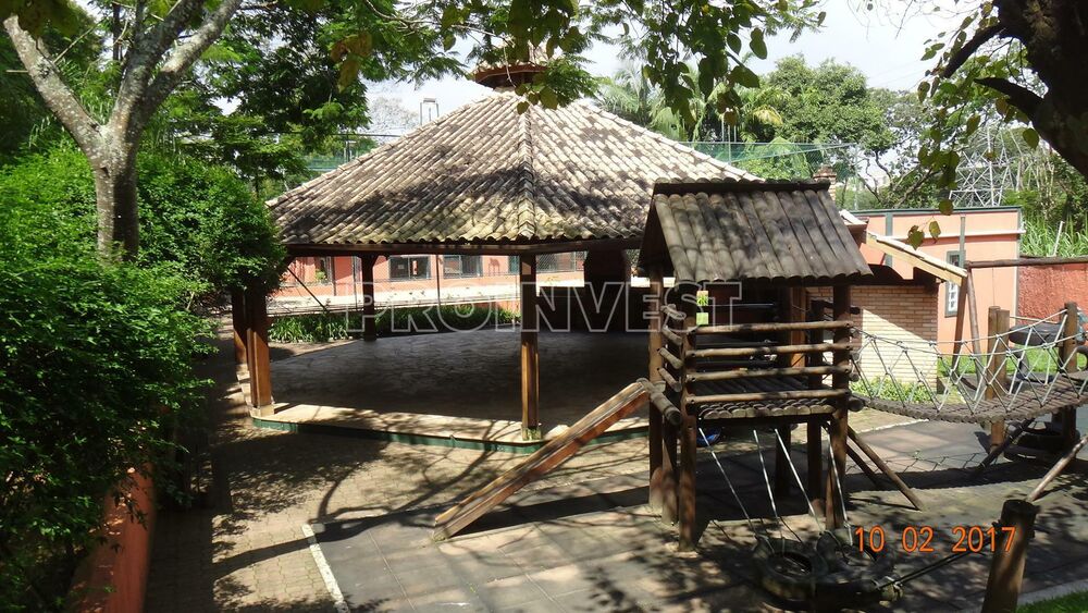 Loteamento e Condomínio, 1123 m² - Foto 4