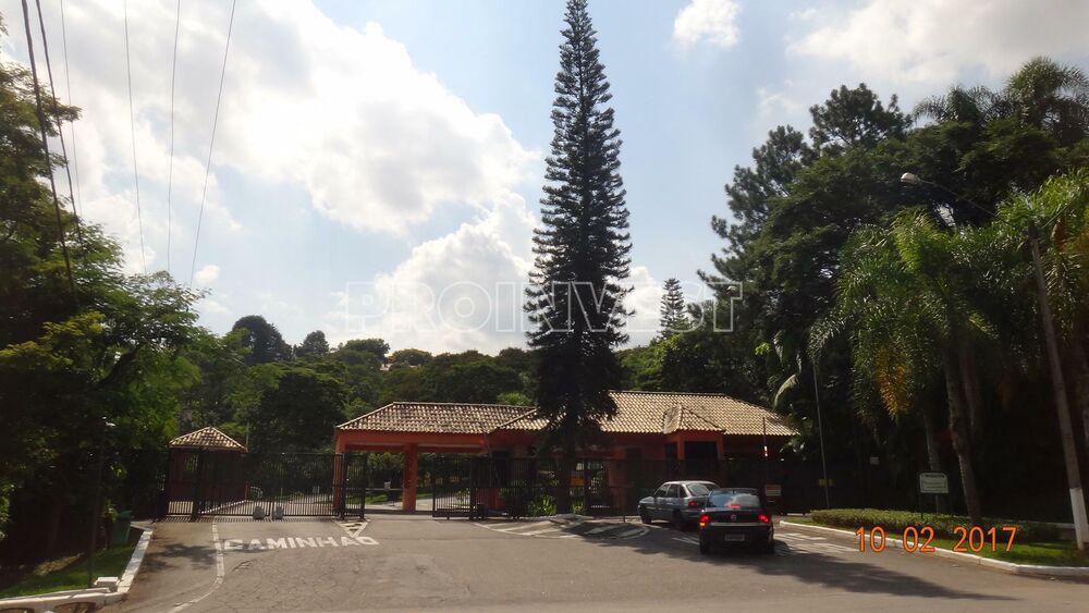 Loteamento e Condomínio, 1123 m² - Foto 2