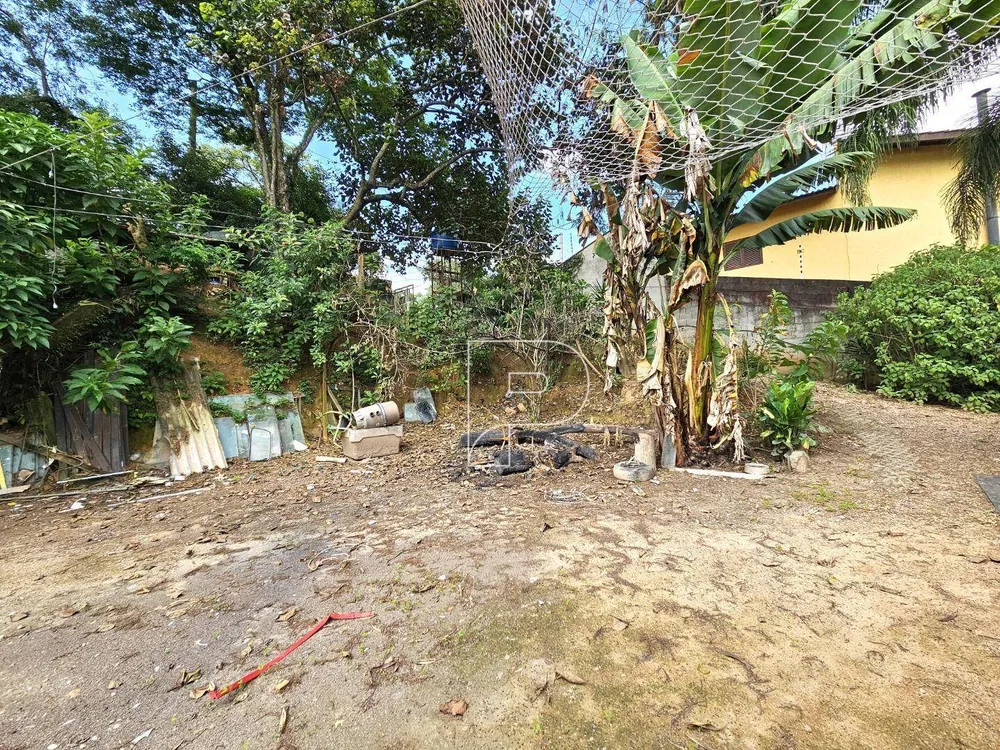 Loteamento e Condomínio, 1813 m² - Foto 8