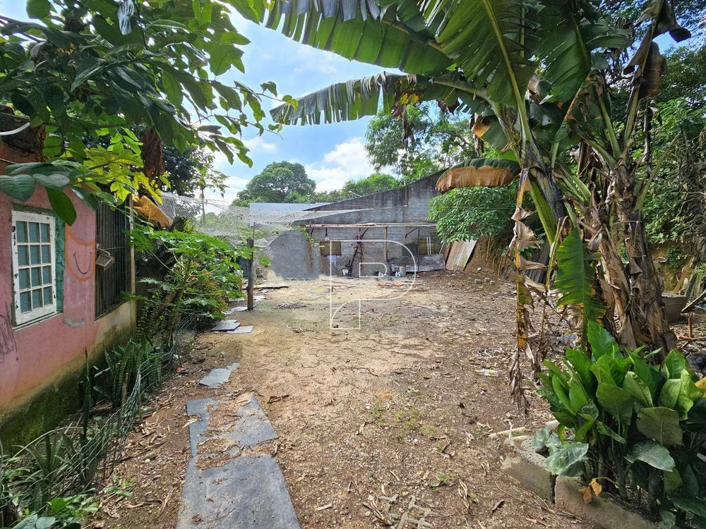 Loteamento e Condomínio, 1813 m² - Foto 3