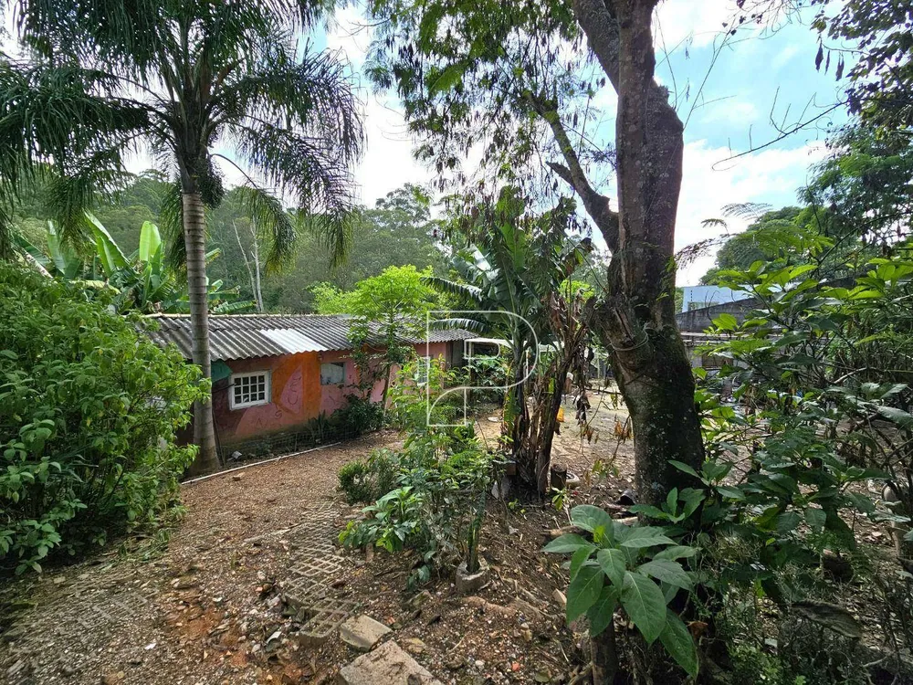 Loteamento e Condomínio, 1813 m² - Foto 6