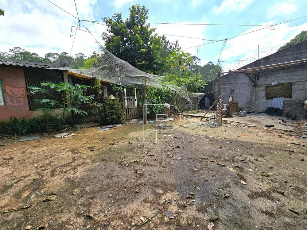 Loteamento e Condomínio, 1813 m² - Foto 7