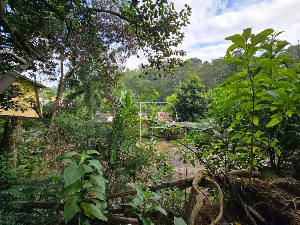 Loteamento e Condomínio, 1813 m² - Foto 5