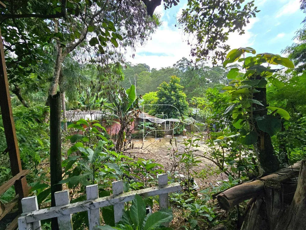 Loteamento e Condomínio, 1813 m² - Foto 4