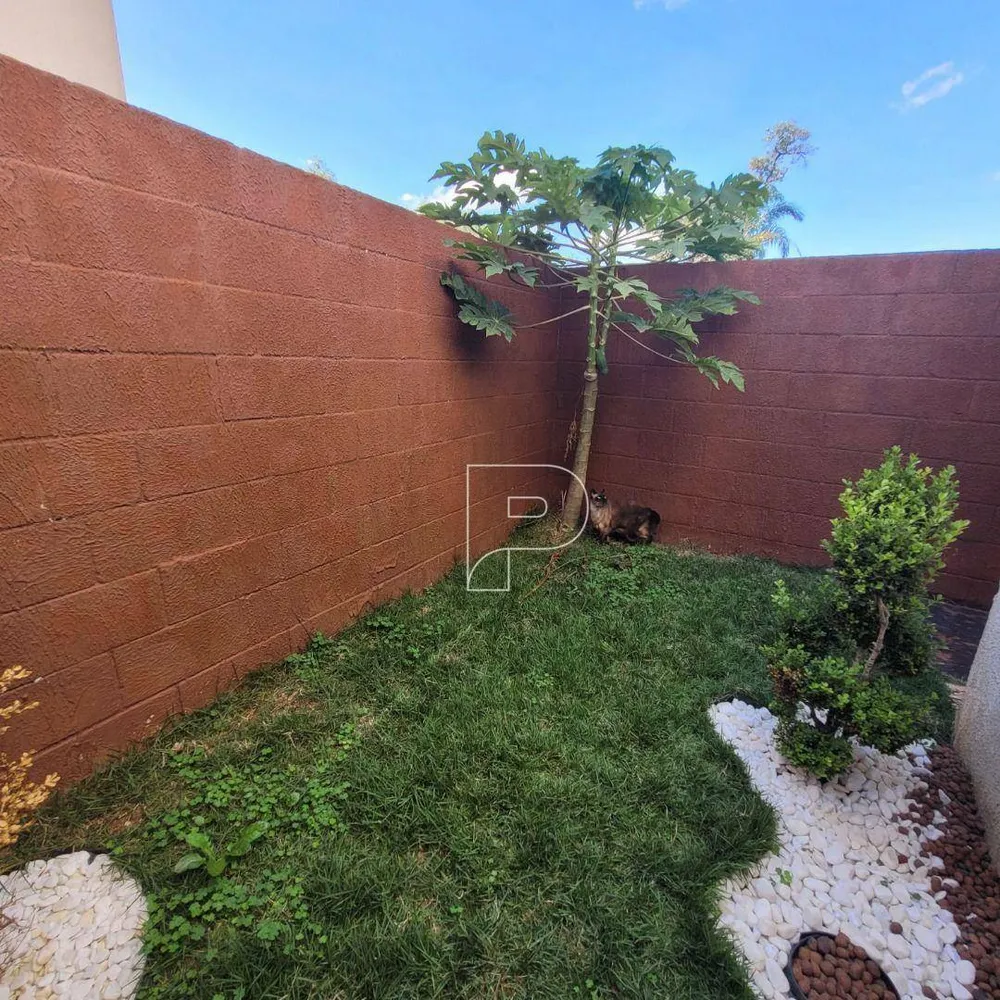 Casa de Condomínio, 2 quartos - Foto 7