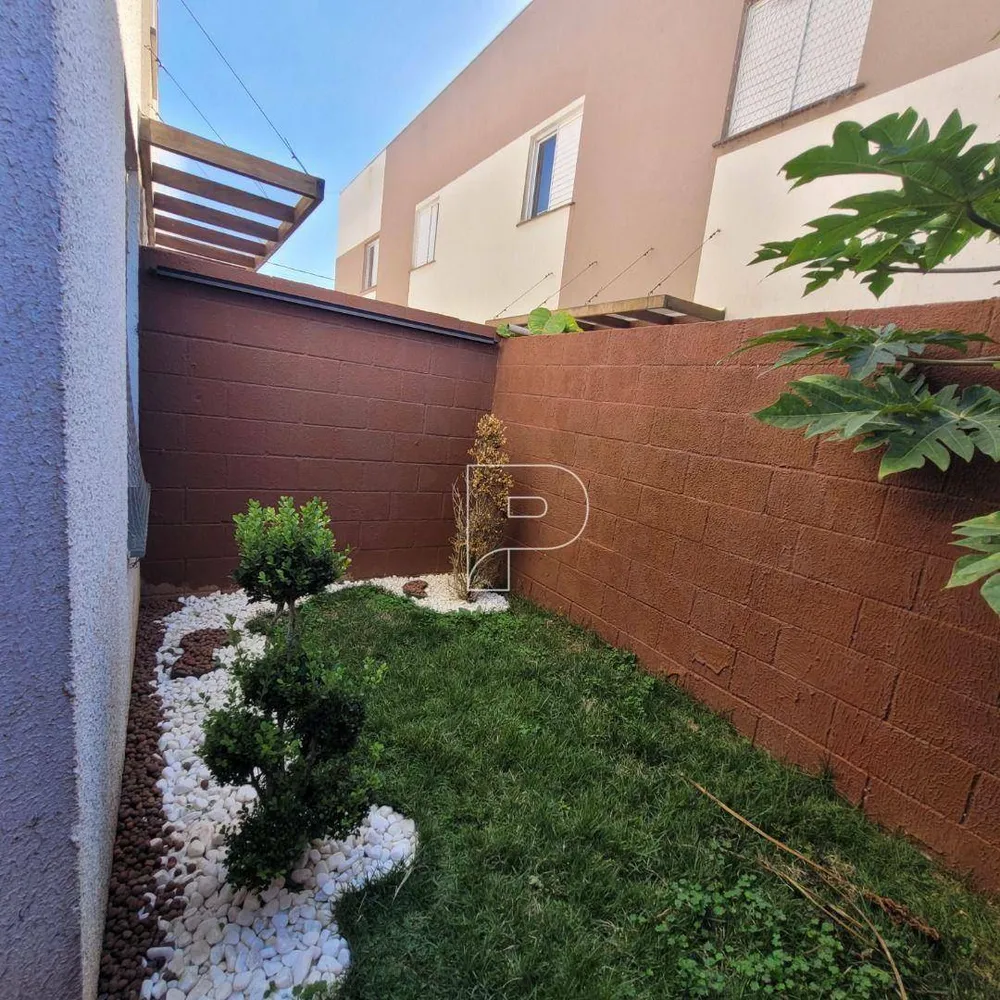 Casa de Condomínio, 2 quartos - Foto 6