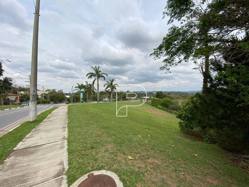 Loteamento e Condomínio, 915 m² - Foto 2